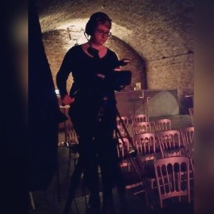 11150691_10204356528448634_3962256507309276504_n (1)