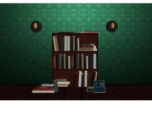 1922964_10201700490049334_1959678193_n