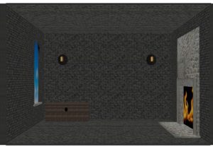 1940140_10201700490809353_661300442_n