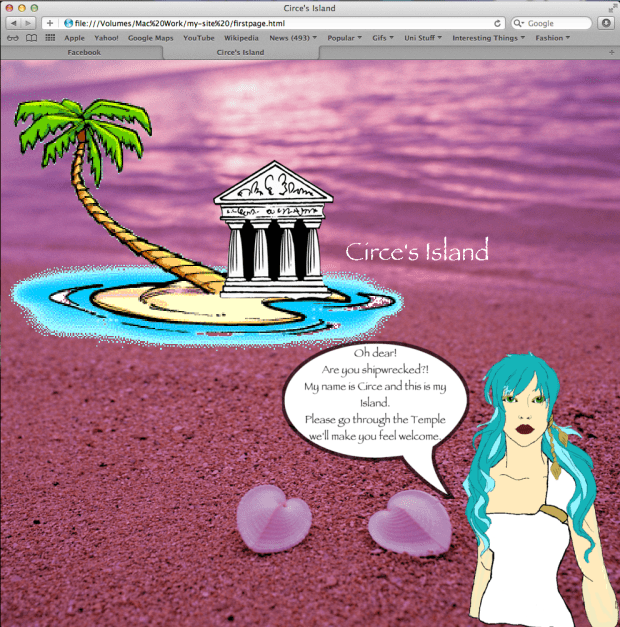 Screen Shot 2014-05-02 at 19.41.26